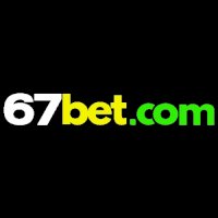 67betcomcombr