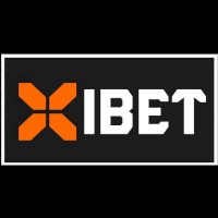 xibetgamevip