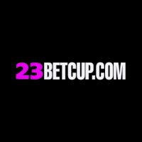 23betcupcom