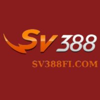 sv388ficom
