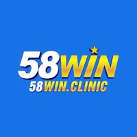58winclinic