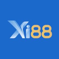 xi88blog