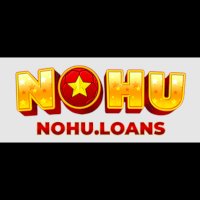 nohuloans