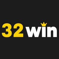 32winafrica