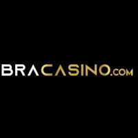 bracasinonetbr
