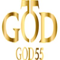god55myasia