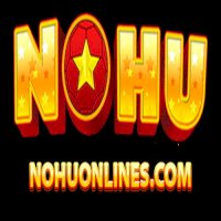 nohuonlinescom