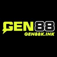 gen88kink