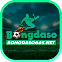 bongdaso66snet