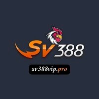 sv388vippro