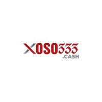 xoso333cash