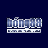 bong88pluscom