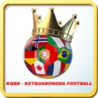 kqbdfootball