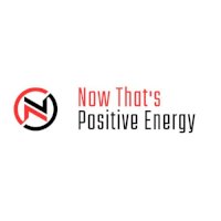nowthatspositiveenergy