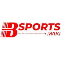 bsportswiki