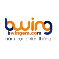 bwingemcom