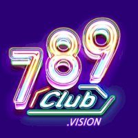 vision789club