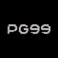 pg99996com