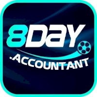 8dayaccountant