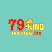 79kinggmx