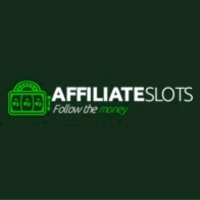affiliateslots