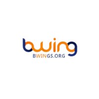 bwingsorg