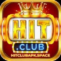 hitclubapkspace
