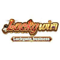 luckywinbusiness