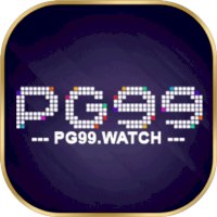 pg99watch