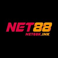 net88kink