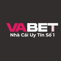 vabetblog