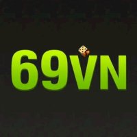 69vnkinglive