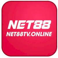net88tvonline