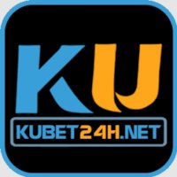 kubet24hnet