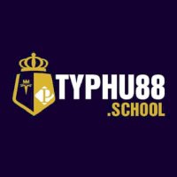 typhu88scho