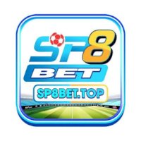 sp8bettop