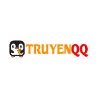 truyenqqcomcom
