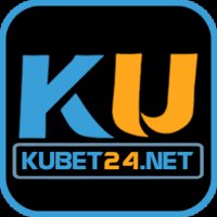 kubet24net