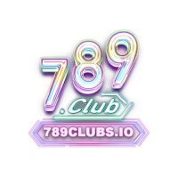 Nhà   cái   789CLUB
