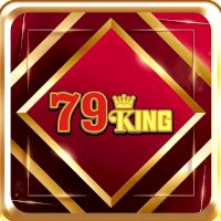 79kingcomtw