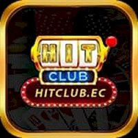hitclubec