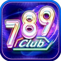 789clubtalkdebt