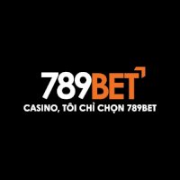 789     BET