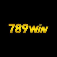 789winssnet