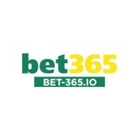 Bet365 io