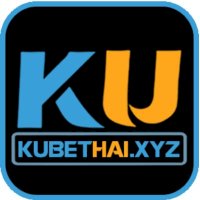 kubethaixyz