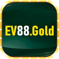 EV88Gold