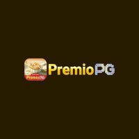 premiopgnetbr