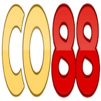 co88blog
