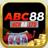acb88ltd